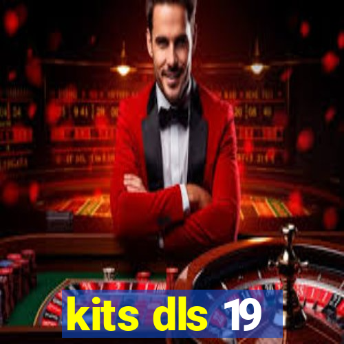 kits dls 19